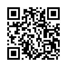 QR Code for 1BbfYaxCeK8StLWz3boDVWCerzxEPLD6bY