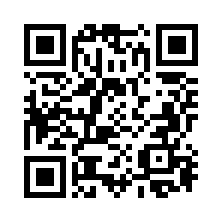 QR Code for 1BbfZVSjLoEbWVykSp28Mi3aHPYwgGhbfm