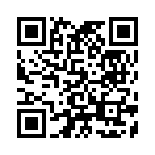 QR Code for 1Bbfarg8tU8su1kwseoo2BrWjCA3pTYeTo
