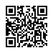 QR Code for 1Bbfb1pGGSWAHmc2kxXL4enTxkJSJNamNH