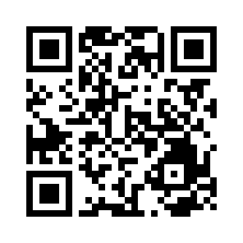 QR Code for 1BbfbBWUEdLpuYwWhQ2LCeGkDjjPUqHQBp