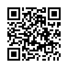 QR Code for 1BbfbDtevY9Ss6RnJPf5SDuWFntmK7kvNG