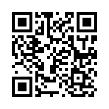 QR Code for 1BbfbH5eHeGKr6c75hptuHfPBXVGJtPk3C