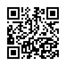 QR Code for 1Bbfd2A3w884GkWpP7qhFNvxUTdCVdBLNP