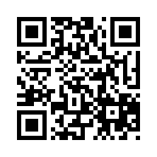 QR Code for 1BbfdPHmd9v454KeRGdqN43FxPmUN3xcAP