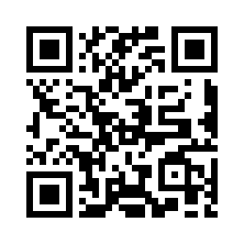 QR Code for 1BbfdahSq1YpiUZZmSJbsTejX28RpmKyEu