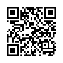 QR Code for 1BbfhVh3rn7HY67iFZw8JRhkfKcaeQnPer