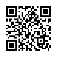 QR Code for 1BbfhaQbeHn1DerUTEhTbAYvAmvYD8PdgG