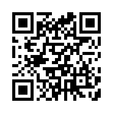 QR Code for 1BbfpnXMXnuebUEDduXCn2AWwuothgm2ev