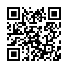 QR Code for 1BbfqLxVM6AR9FRpTPtmxsPCUbQugV6ppC