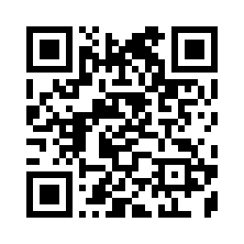 QR Code for 1Bbft5PL5Fcy3BoWb11mFBBHad3Sr3CsaP