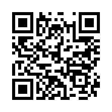 QR Code for 1BbfugDjFyyHdcfw16sBUpUiD4VCWXSZQy