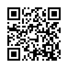QR Code for 1BbfvcbtqYY128WBnY8rFkeWmLWVMXvXxU