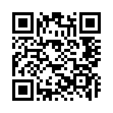 QR Code for 1Bbfw9mEX9aAPWcMFcVcenPHa6wJ9nprNa
