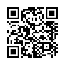 QR Code for 1BbfwWgdZh3aomMQfiy43Ji1CGF6f5DLca