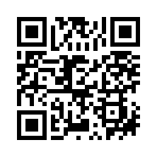 QR Code for 1Bbfz4EoBpsGF4ahBVuCA5PpP47aDkRAXc