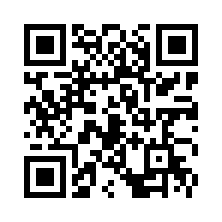 QR Code for 1BbfzdQ7cAcfHCehqNmVc1v8q2aRvcCCy9