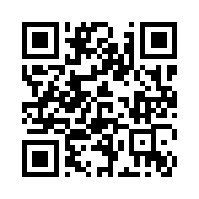 QR Code for 1Bbg2HPVBoosDtPuVNbA15RCLM77atSSUf