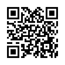 QR Code for 1Bbg2qYQkZsYVPLo5AaUvehh1G5phTFSCs