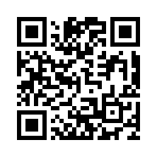 QR Code for 1Bbg3QJJLPfE6M5kp69UCQMHnEE9BhmU6j