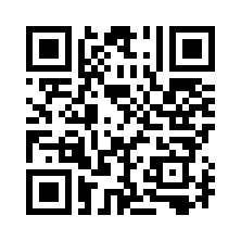 QR Code for 1Bbg4gPbEhdrzosmMYFXkUADXbmpG9pAjF