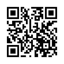 QR Code for 1Bbg4hpM6wNhaYuF2326MHctrBhwcaa1jp