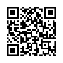 QR Code for 1BbgBQv8z53TrMExYwM4HiKLvzAF2esDSV