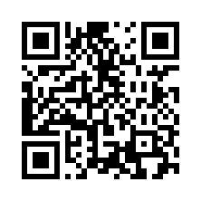 QR Code for 1BbgHVCNWANtCDf4kLmHc5TdNbTZNmGayf