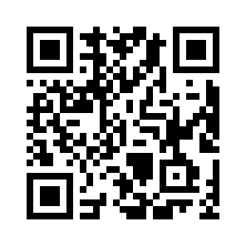 QR Code for 1BbgKLctHRXdP6cShRyWnbXdYuE2Bmxmr9