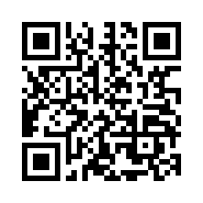 QR Code for 1BbgKPkq4x66uhFuUbdsx6LSpRF1tQFJhP