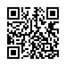 QR Code for 1BbgNASKsimPgjRusFNy5wnVVXDkhY1pVY