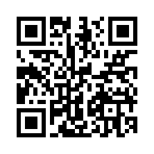 QR Code for 1BbgPhjU4XxruyKd38M9fa9tgYV8dVVSCd