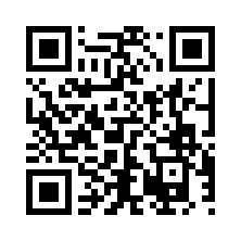 QR Code for 1BbgSdu3t4NZbmtDWcQwYGuZCEBk4L7bHT