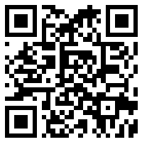 QR Code for 1BbgTRC5a5fiZrfjYDWrerceUf17XVFTcj