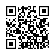 QR Code for 1BbgTY7UG2YmfXMLioVLf8H5Fh8cXqD1Wu
