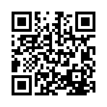 QR Code for 1BbgVPLaqSP9SkaBDw919ZvNcziPCdP98Y