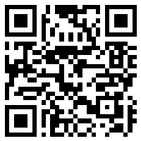 QR Code for 1BbgVzQQi2vw1NcGDaLdk1ozKmEhLxbYoY