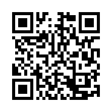 QR Code for 1BbgWWCoakuzzZDJLjM9QtjYaDSJ4YxAPW