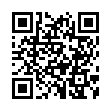 QR Code for 1BbgWdvd49B1epRGwuUbF1eerQLvxrn2wz