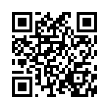 QR Code for 1BbgWpHWetLfDN2CebCu5aNyyfVgjBS5FZ
