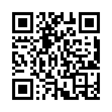 QR Code for 1BbgbYFTRu5DaWPCSJzPtRsVR81tk6Syvy