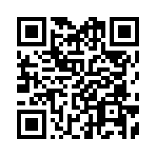 QR Code for 1BbghkrikRVhwhC1TdcAM6icDkeJhsFQuM