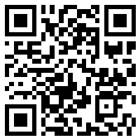 QR Code for 1BbgiXcb5PbFzFWG4MvLSPuFVgvhLRoTcE