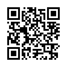 QR Code for 1BbgkVRHZYYvsmBDaRWefHbWcfS4esnpgq