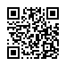QR Code for 1BbgnHPYJTiLGFb99eTem9DuNRjNhzkLwM