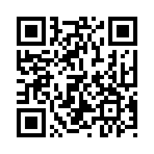 QR Code for 1BbgnKz5vXVvnTuZd8B83aiSccEh4XRcJS