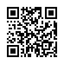 QR Code for 1Bbgo2SExPzk3Hz8QpBUbfmvdQGR1raCib