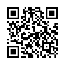 QR Code for 1BbgoXtCpfJCbGEaEU532RN22HxWFbBdTX