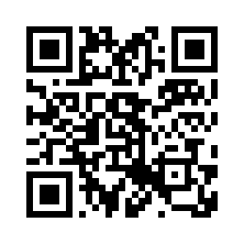 QR Code for 1BbgrqdVJg7b4ECdAtTA8qGasqxmdYBujp