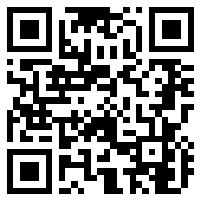 QR Code for 1BbguCYE5P4N1Go4wRTV3RFpBPdKEuHuFv